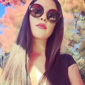 Meet your Posher, Kalyn